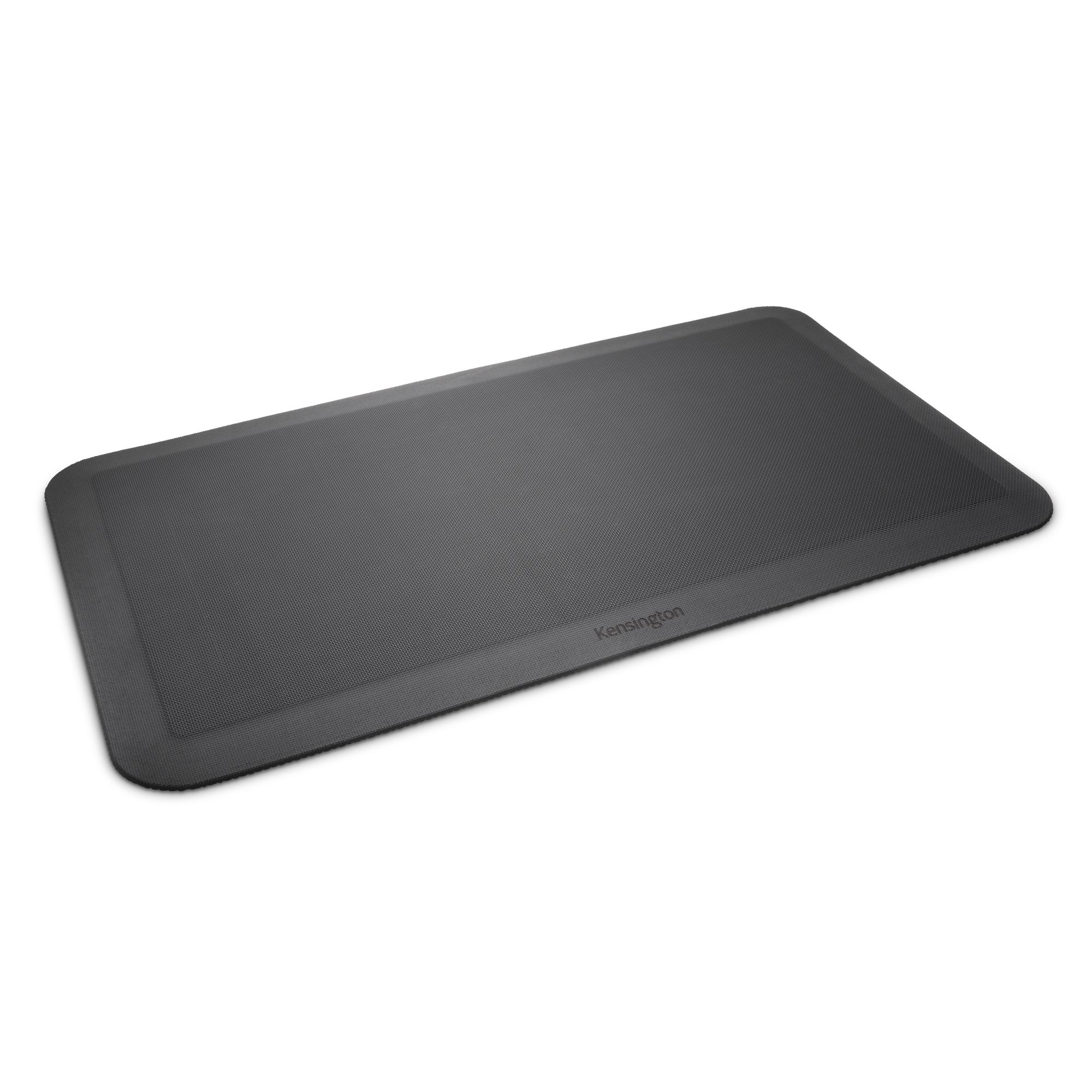 Kensington Anti-Fatigue Mat (K55401WW) - Floor Mat - Rectangular K55401WW - C2000