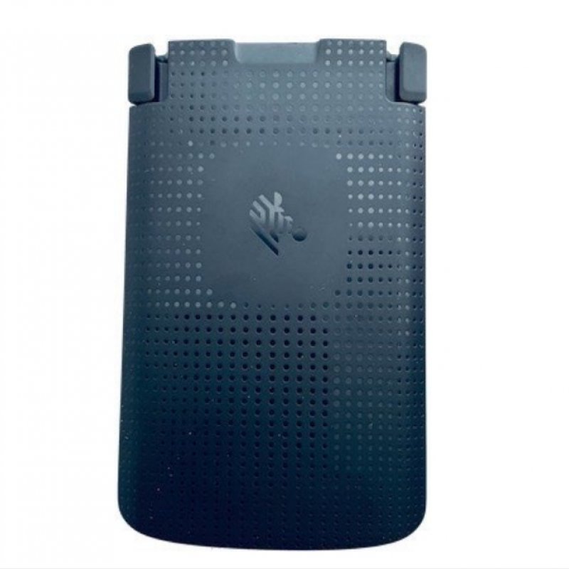 Zebra - Evm_mcd_a1_1             Tc53/58 And Tc73/78 4680 Mah        Standard Battery                    Btry-ngtc5tc7-44ma01