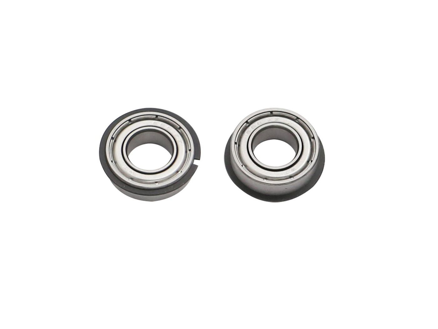 CoreParts Fuser Cleaning Roller Bearing  For KONICA MINOLTA  MSP331006 - eet01