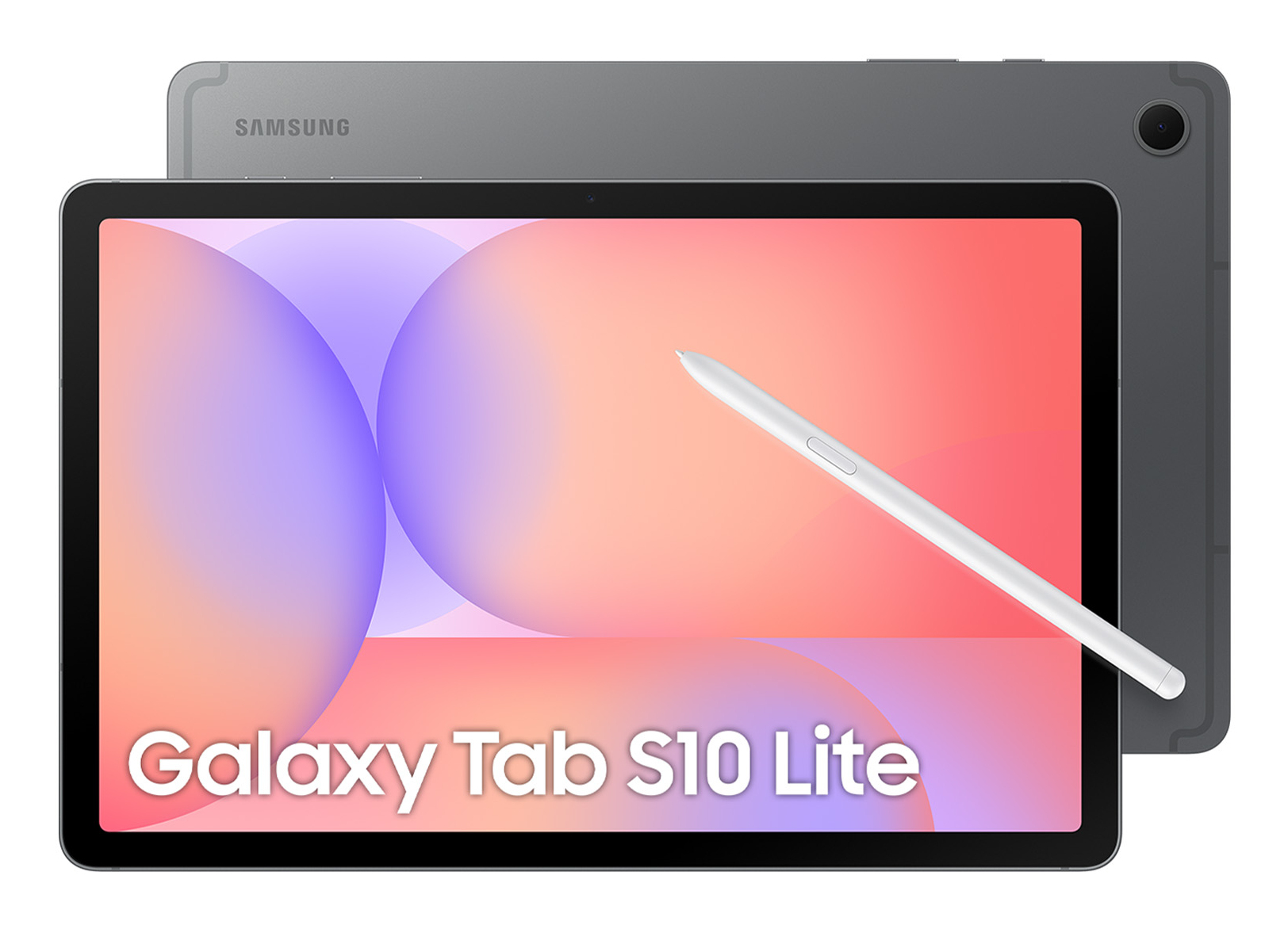 Samsung GALAXY TAB S 128 GB - Tablet  SM-X400NZAREUE - eet01