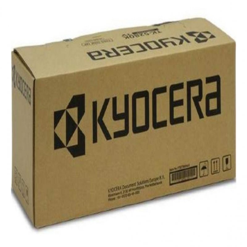 Kyocera Developer Kit DV-8350M  302L793021 - eet01