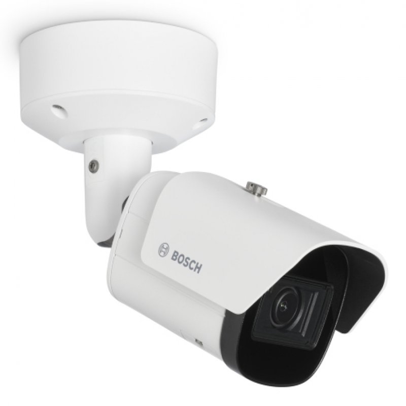 Bosch Bullet 5MP HDR 3.2-10.5mm  IP66/67 IK10  NBE-5703-AL - eet01