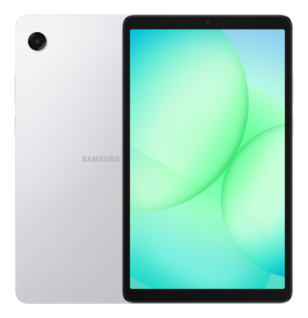 Samsung Galaxy Tab A11 Lte (8.7")  SM-X135FZSAEUE - eet01