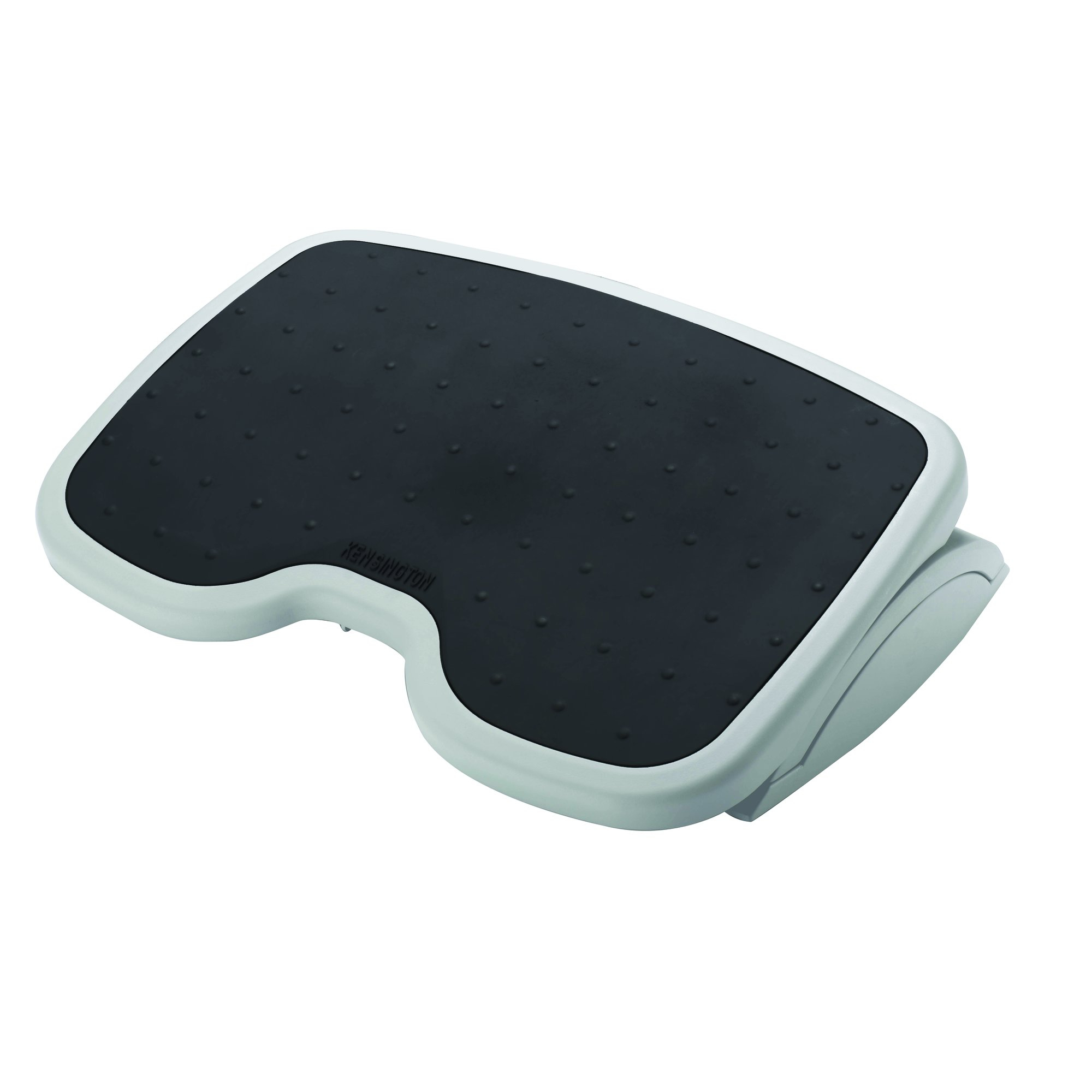 Kensington - Mobile Accs         Solemate Footrest                   .                                   56145