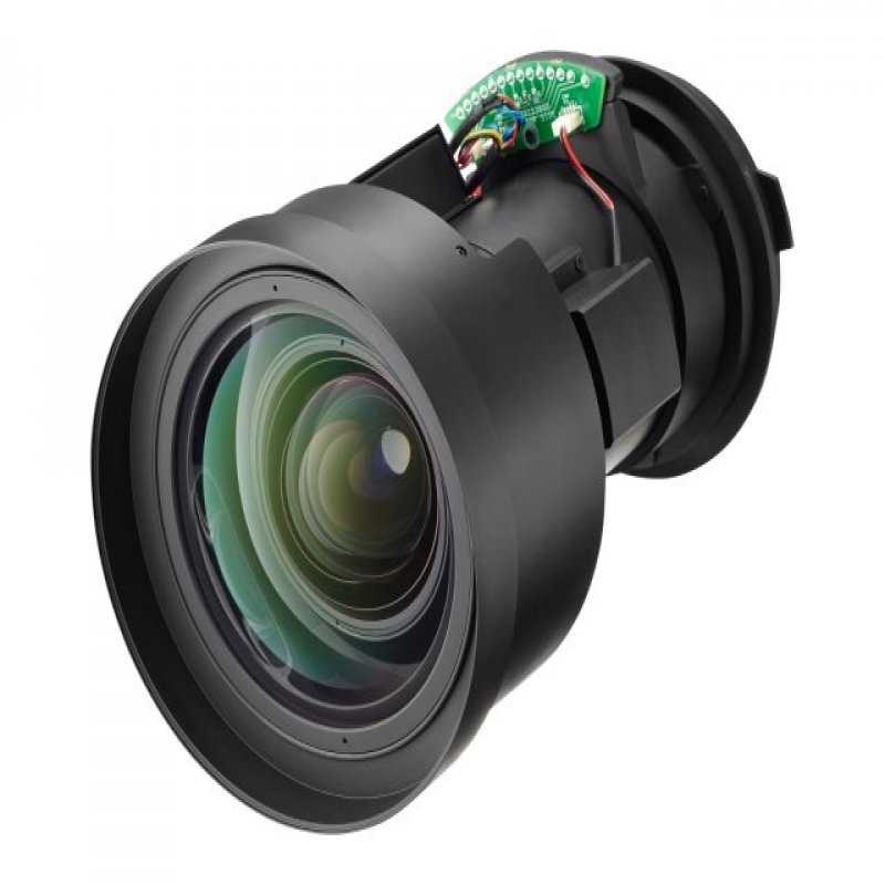 sharp NP40ZL XP40ZL - MW01