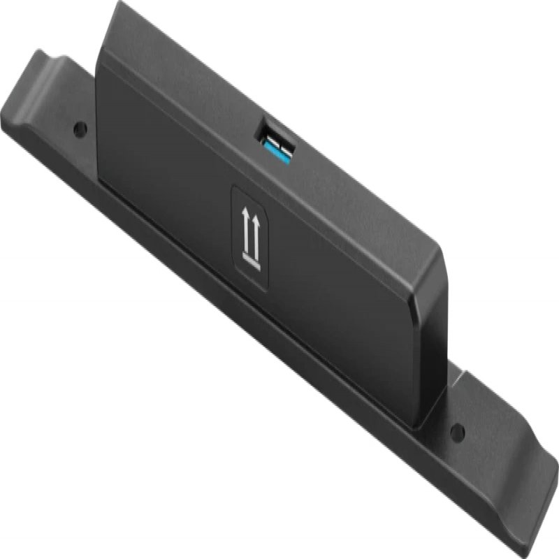 ViewSonic VB-WIFI-006, Wireless Module  For ViewBoard IFP33/34/35/41  VB-WIFI-006 - eet01