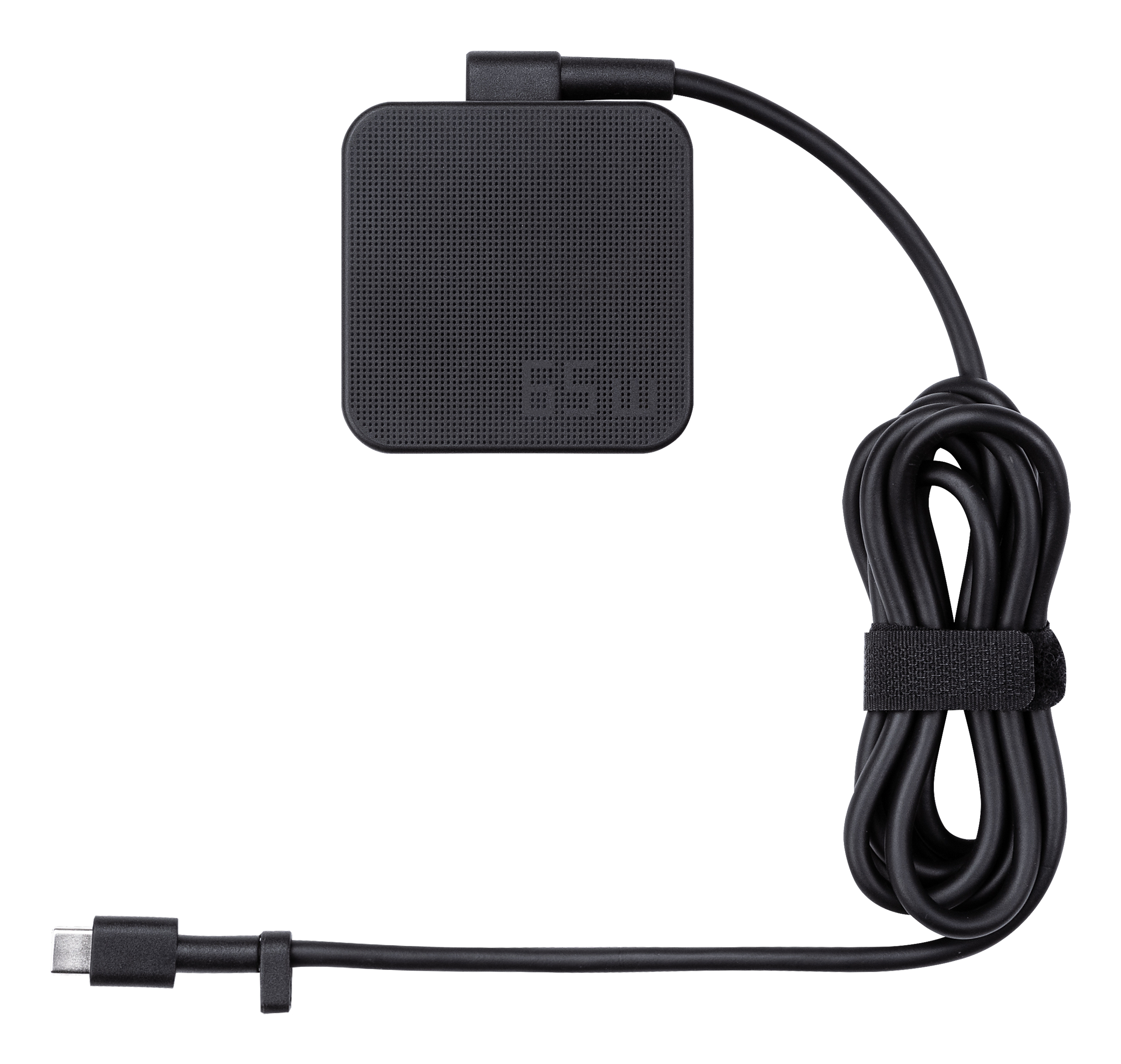 Asus Ac65-00 65W Usb Power  Adapter/Inverter Indoor Black  90XB04EN-MPW1G0 - eet01