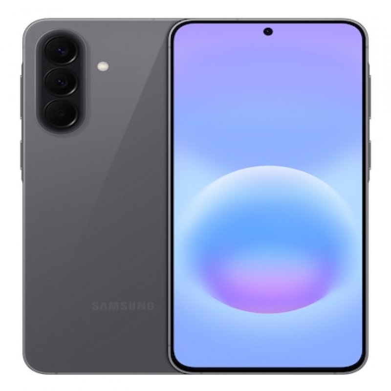 Galaxy A57 128GB Ent Ed Grey SM-A576BZABEEB - C2000