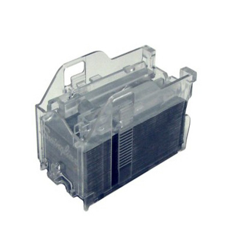 Canon - Office Service Gp        Staple-p1                           .                                   1008b001
