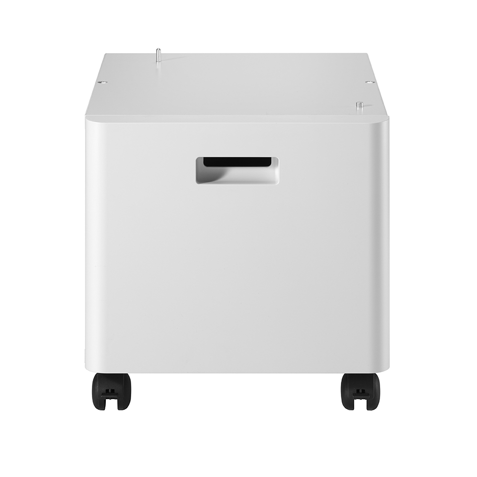 Brother - Warranties             Floor Unit Dcp-l8410cdw             Hl-l8260cdw                         Zuntbc4farblaser