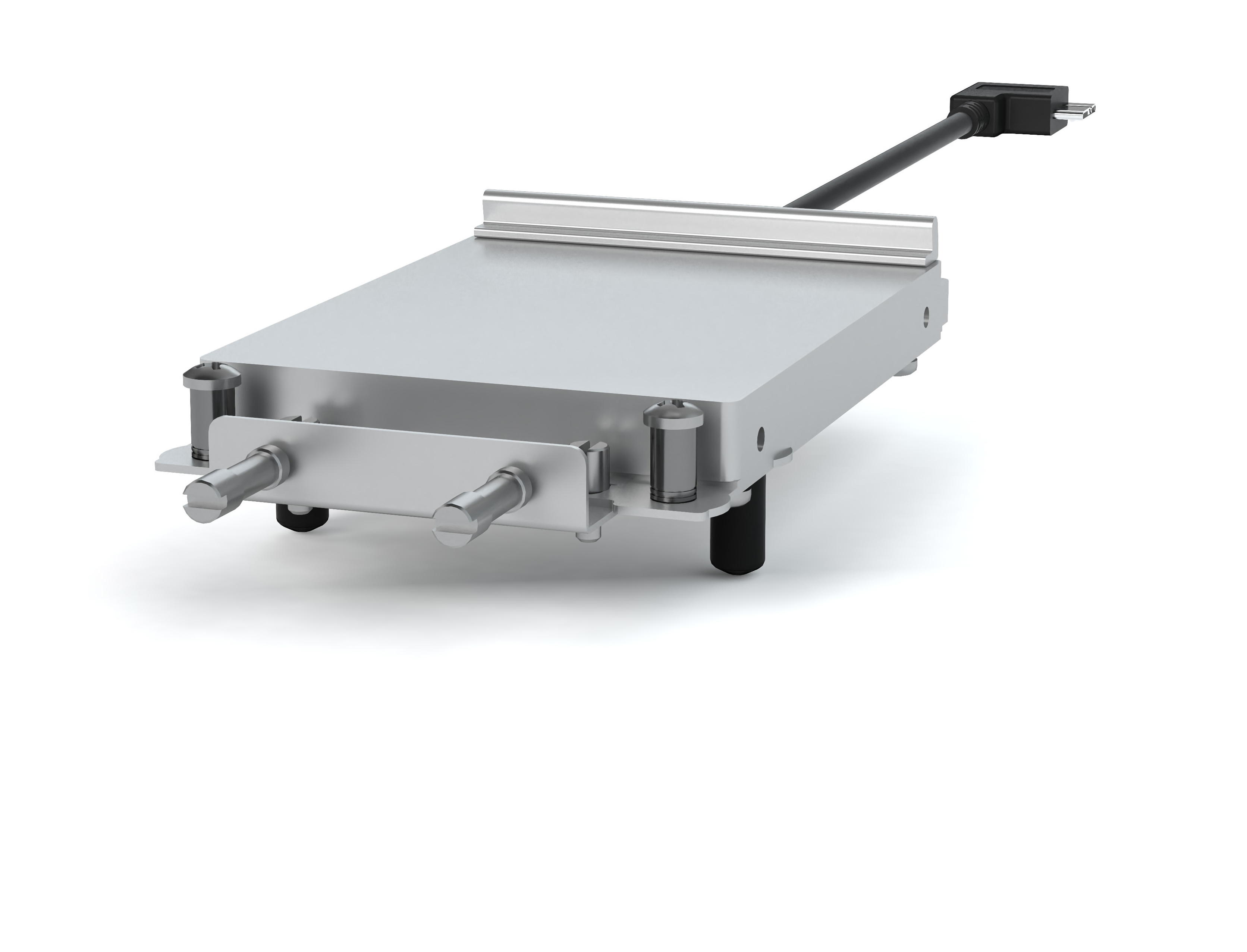 Xerox - Option (osg)             500+ Gb Hard Disk                                                       097n02466