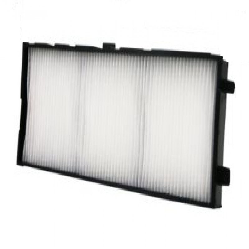 CoreParts Projector filter for Panasonic  CPPF00007 - eet01