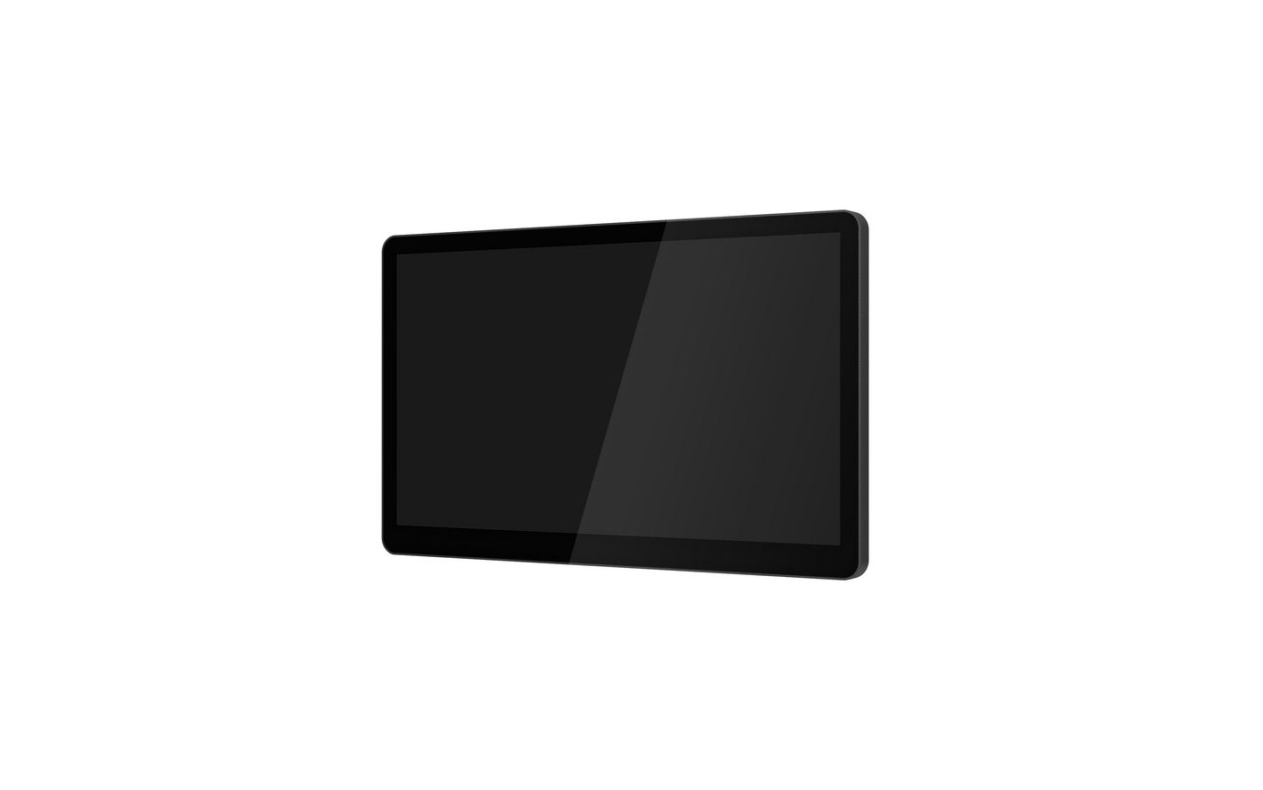 Capture 11.6" 2nd Display for CA-M6  POS systems  CA-M6-2NDDIS2 - eet01