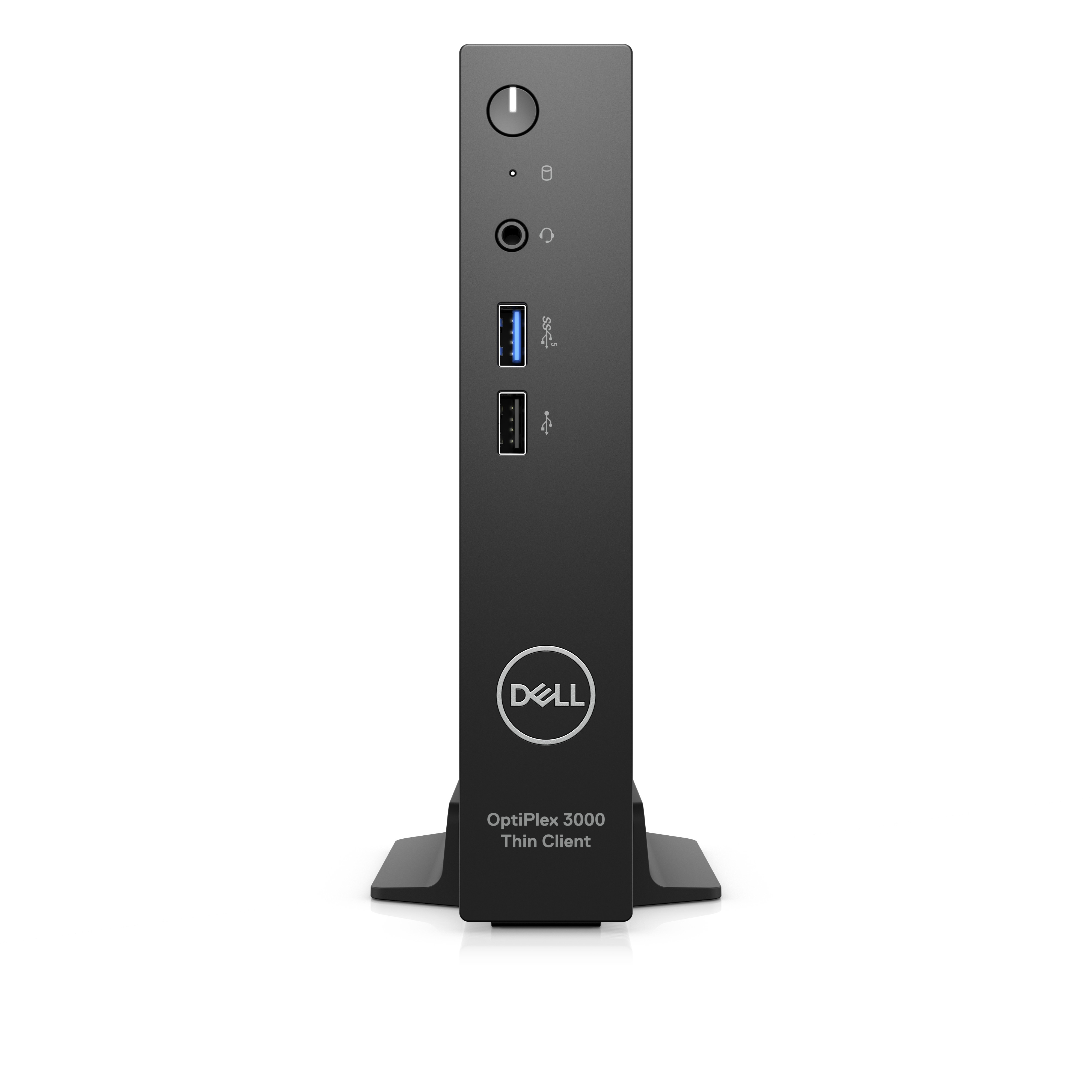 Dell Op3000 Tc Cn5105 4gb/32gb Thos Hr6jt - WC01