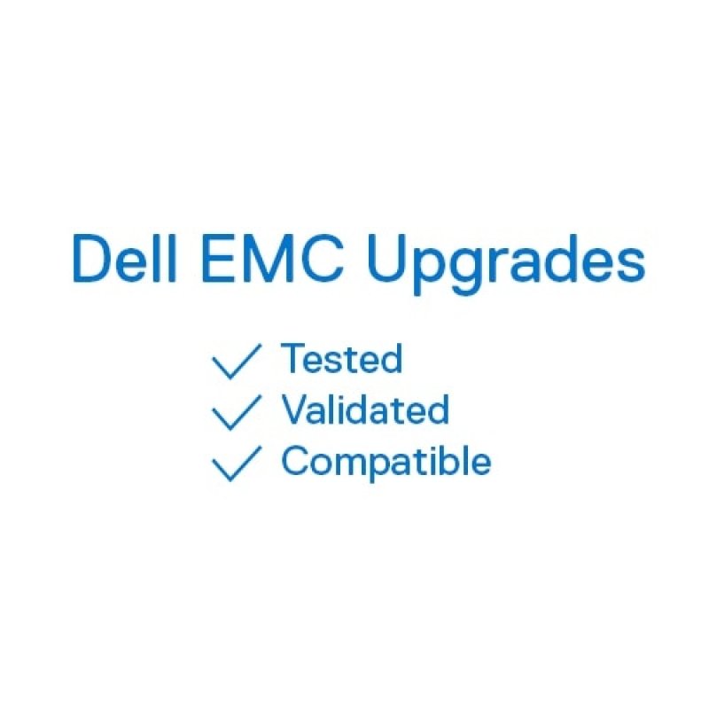 600gb 15k Rpm Sas Ise 2.5in Hp Hd 400-ajrc - WC01