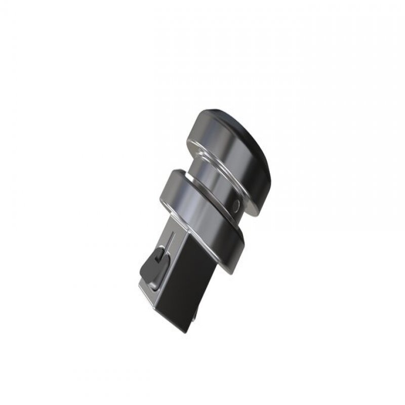 Clicksafe Anchor Dell Laptop K67973ww - WC01