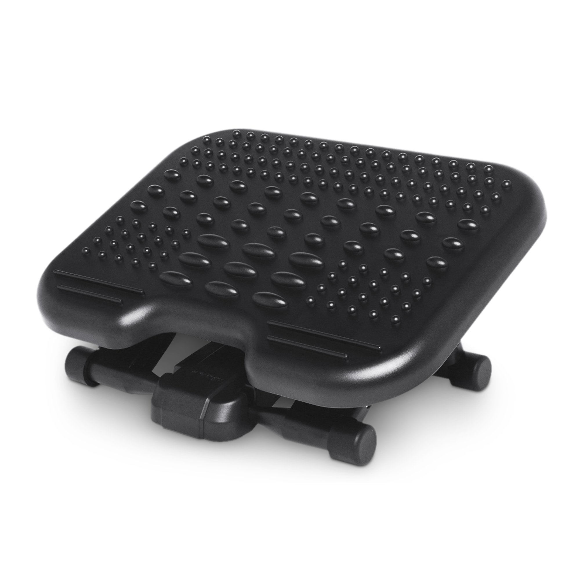 Solemassage                          56155eu - WC01