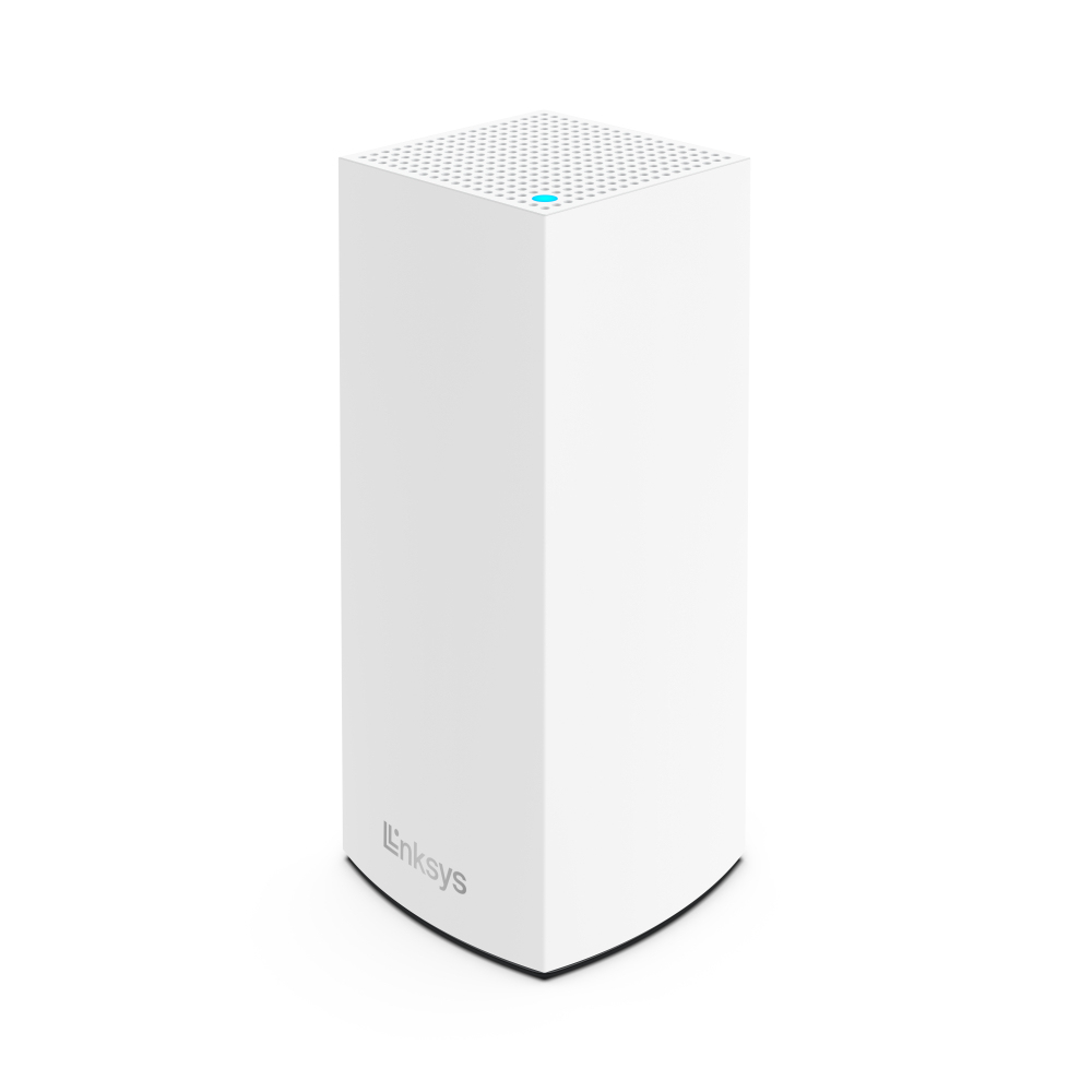 Mx3000 Ax3000 D Band Mesh Wifi 6 1p Mx2001-ke - WC01