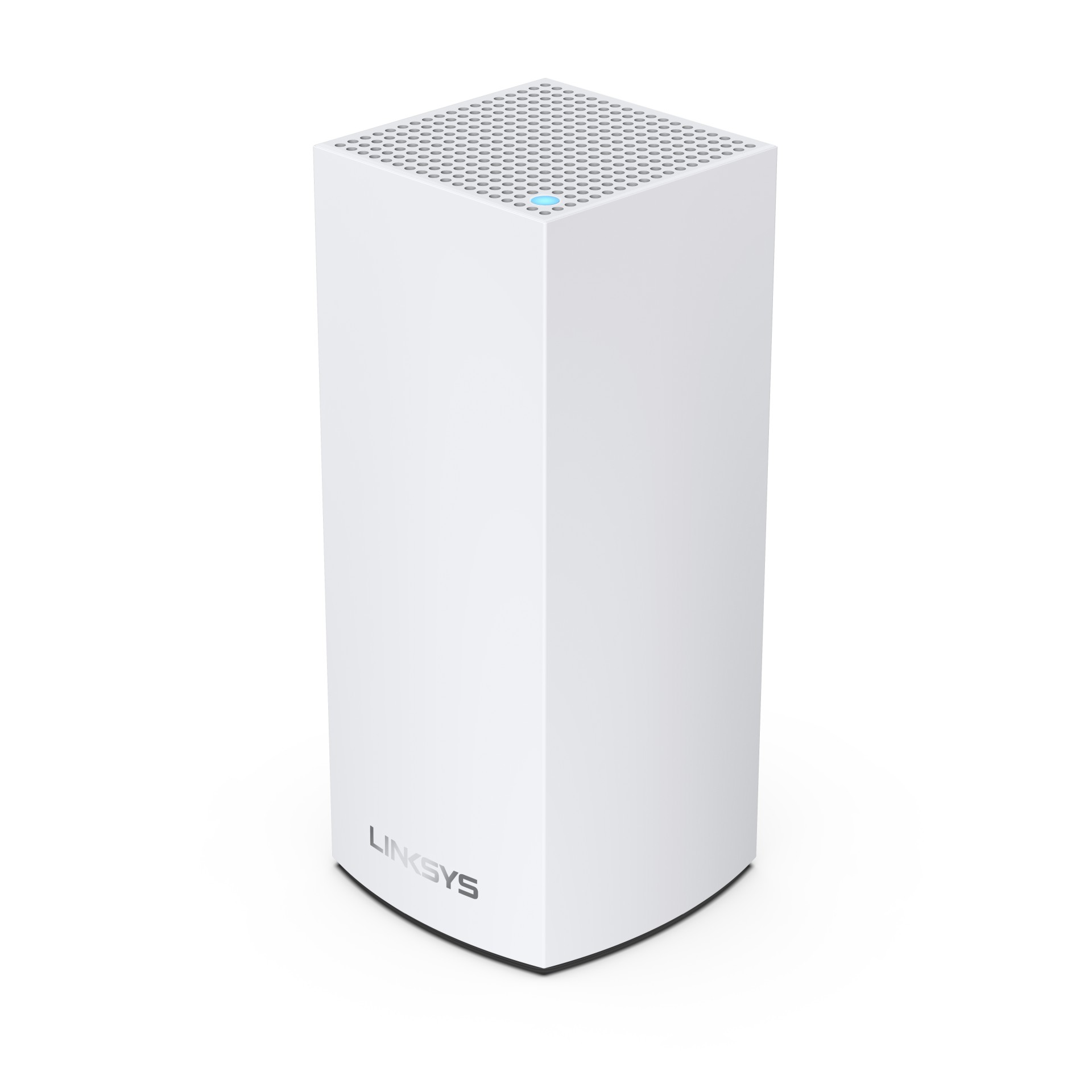 Atlas Pro 6 Whole Mesh Wifi 6 1pk Mx5501-ke - WC01