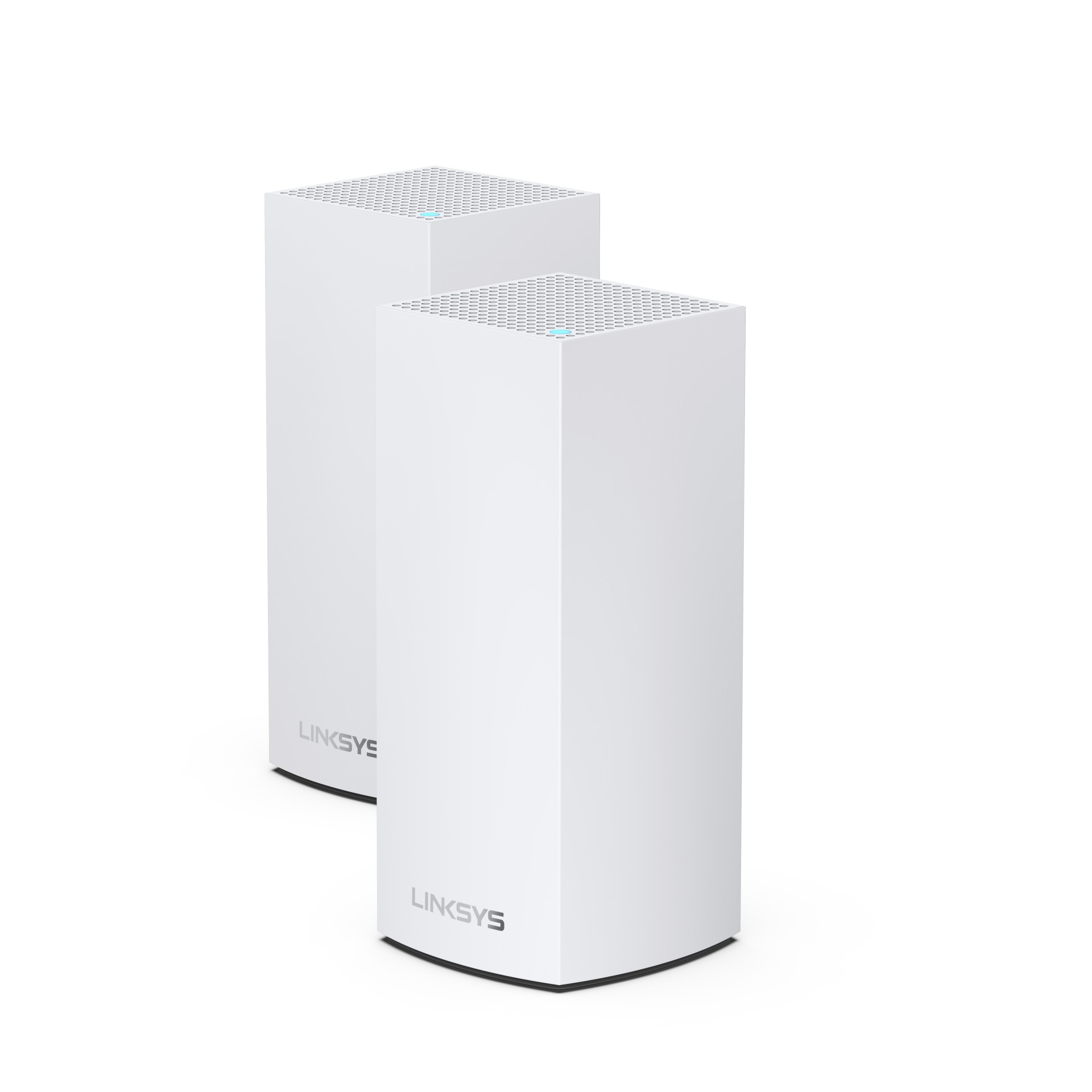 Atlas Pro 6 Whole-home Mesh Wifi Mx5502-ke - WC01