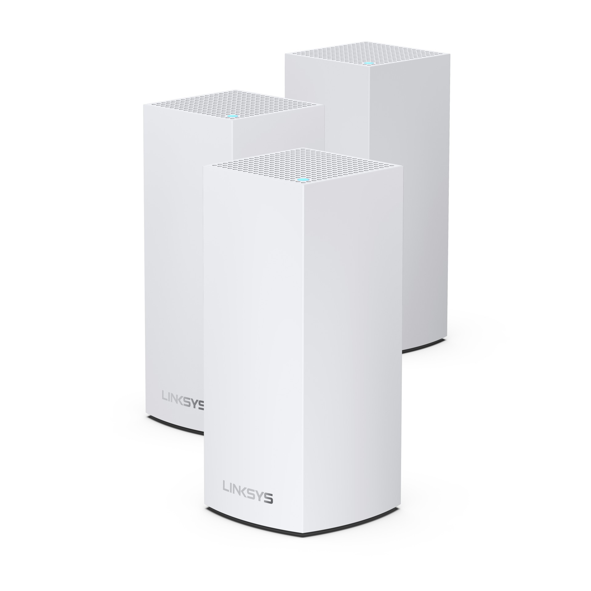 Atlas Pro 6 Whole-home Mesh Wifi 6 Mx5503-ke - WC01