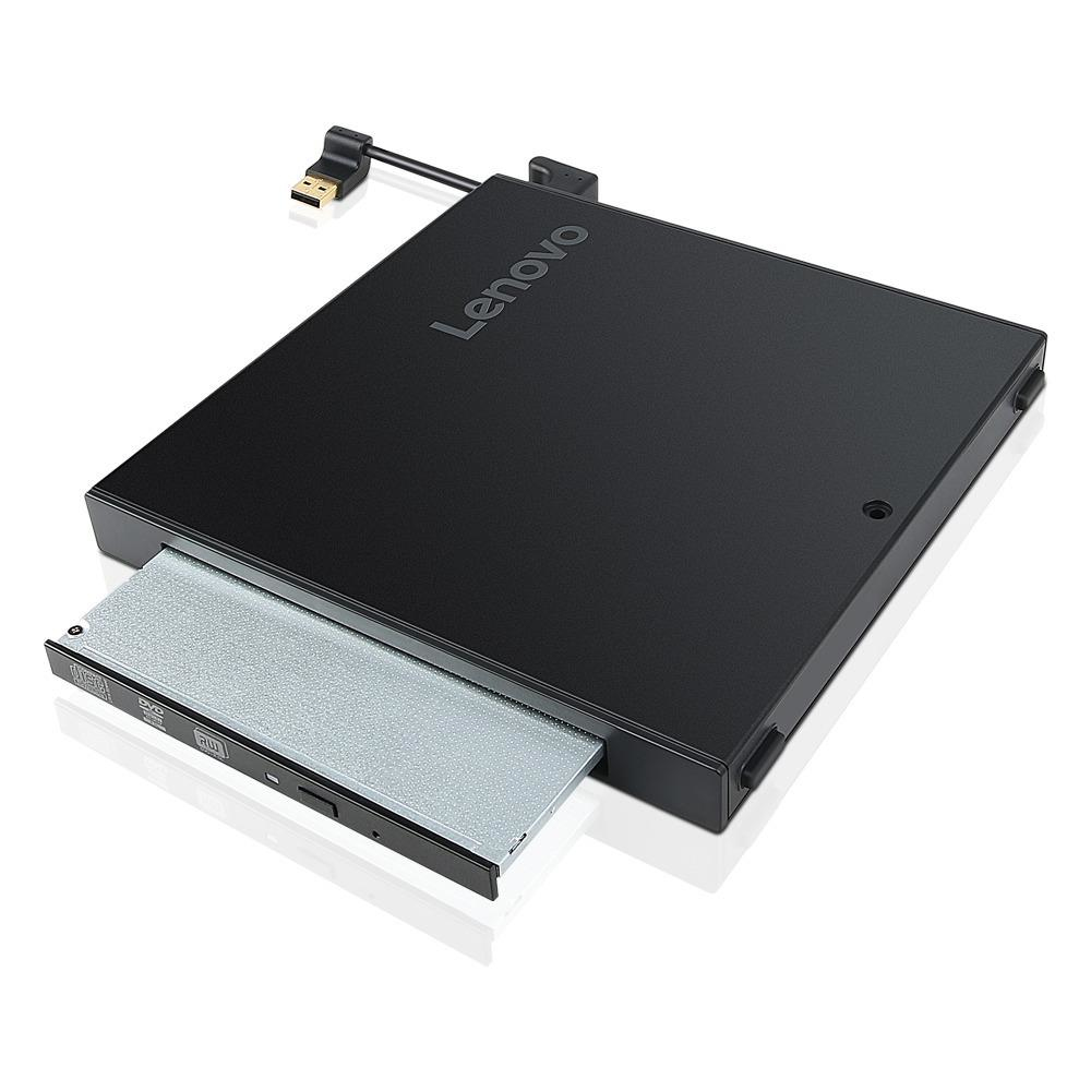 Odd_bo Thinkcentre Dvd Burner 4xa0n06917 - WC01