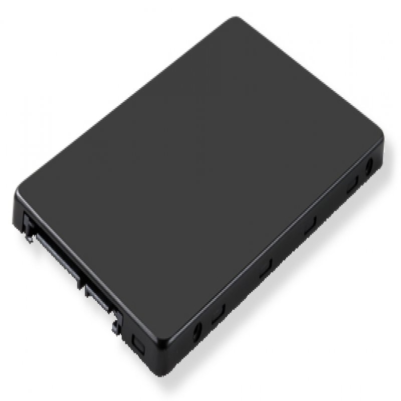 2.5in Mv 480gb En Sata Ssd 4xb7a38272 - WC01