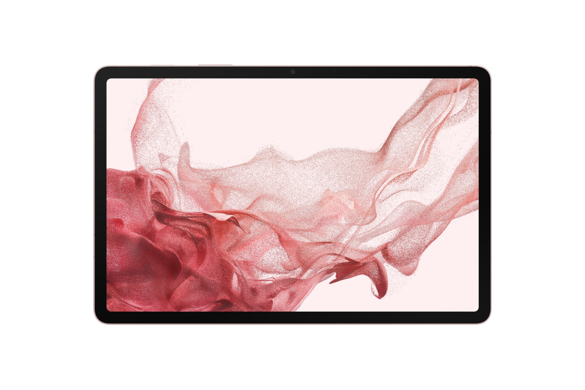 Galaxy Tab S8 256gb Pink Gold Wifi Sm-x700nidbeub - WC01