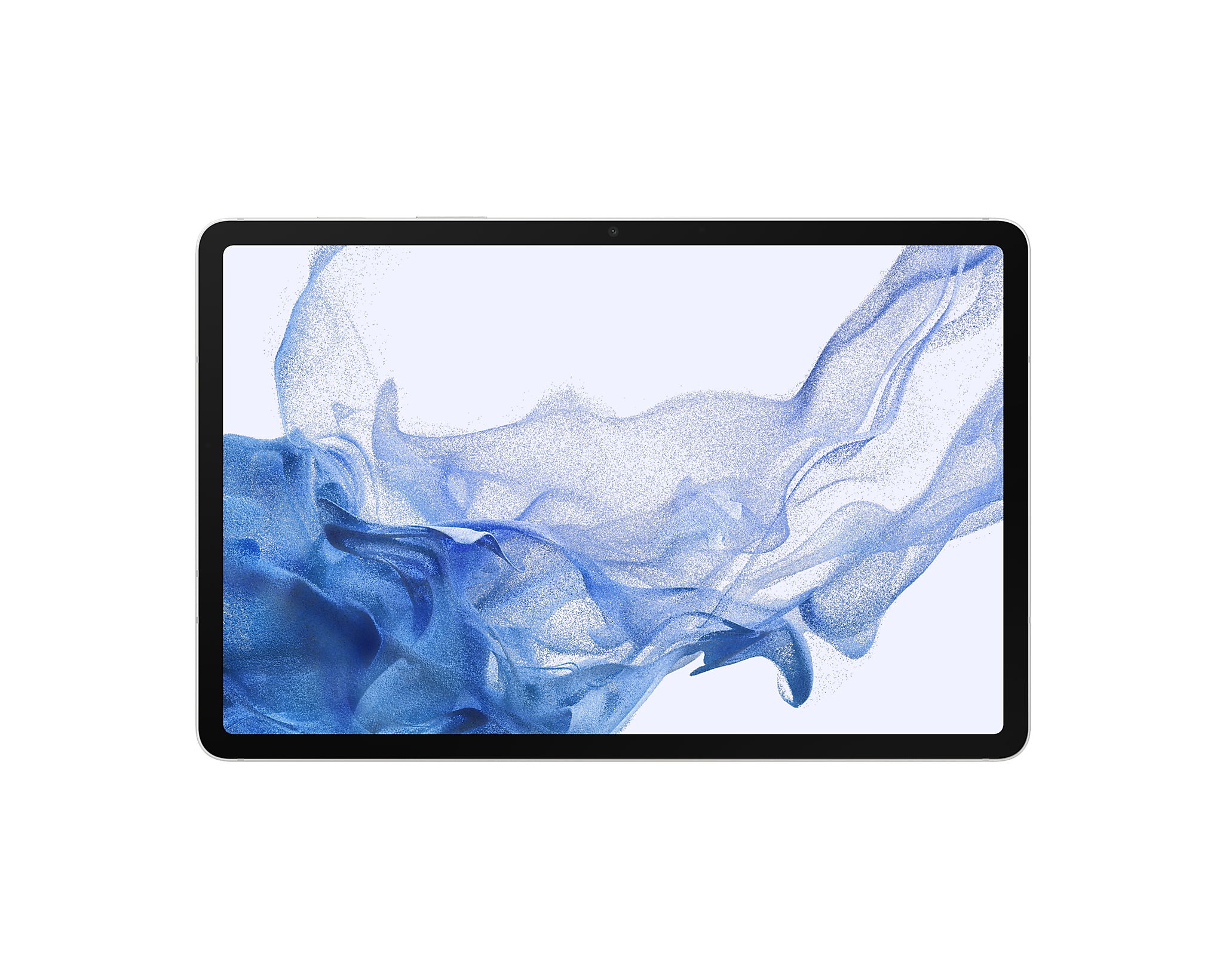 Galaxy Tab S8 256gb Silver Wifi Sm-x700nzsbeub - WC01