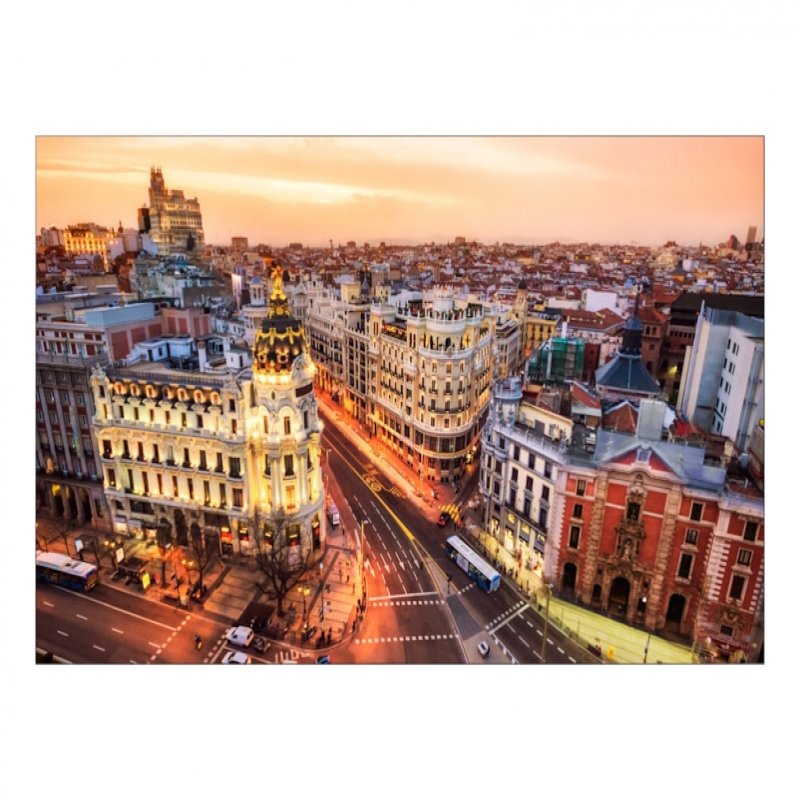 Samsung 55 Video Wall 700nit Lh55vhtebgbxen - WC01