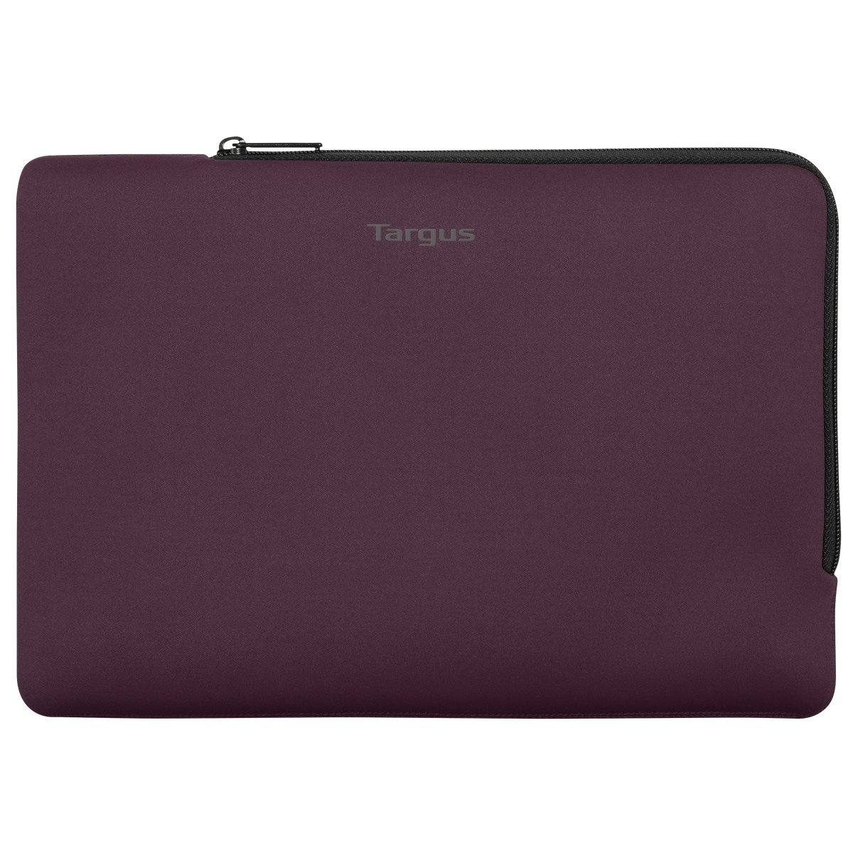 13-14 Ecosmart Multi-fit Sleeve Fig Tbs65107gl - WC01