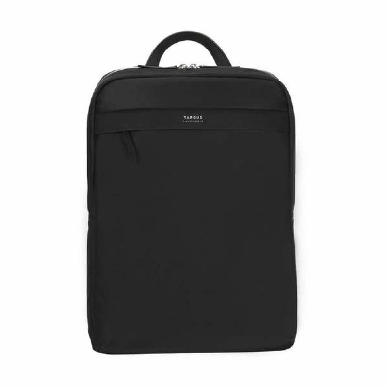 15-16 In Newport Ultslim Backpack Tbb598gl - WC01