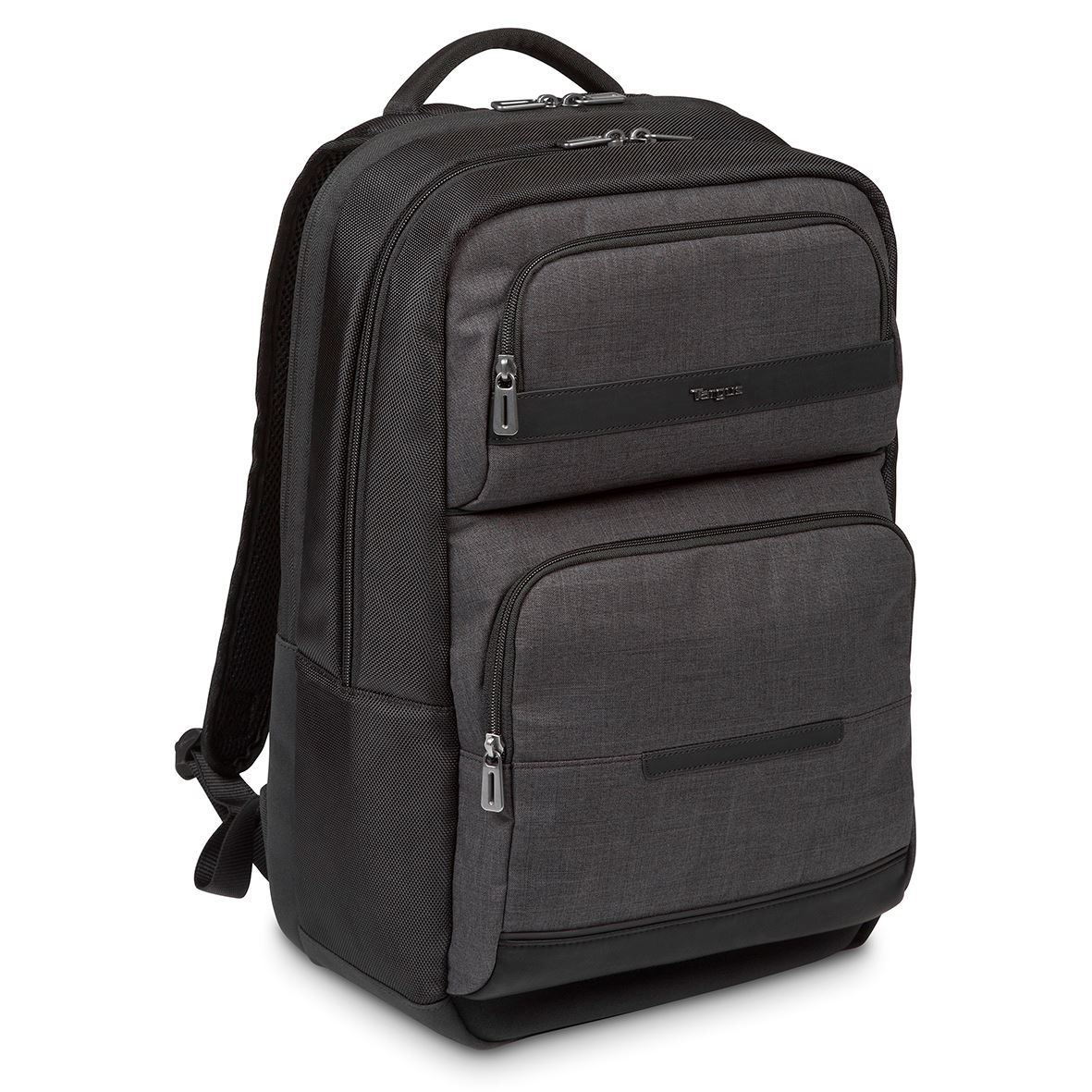 Adv 12.5-15.6in Lap Backpk Black Tsb912eu - WC01
