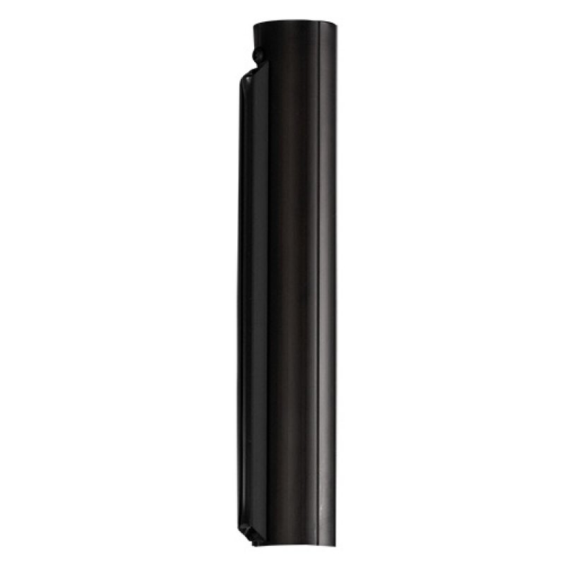chief CHIEFCPAE030 CPAE030B - MW01