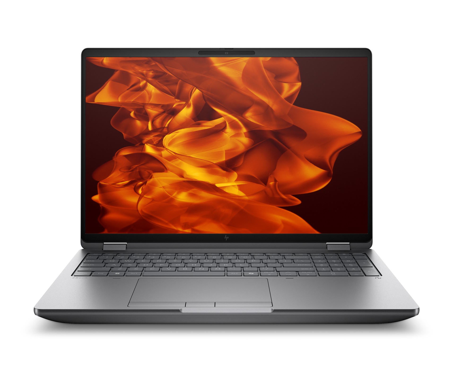 Hpinc Zbook Fury 16 G1i U7-255hx/32gb2/2x512m2/16"wuxga 1-1-0/w11p/wlan/bt/cam/fpr/rtx Pro 1000 8gb C3hd7es#bcm - xep01