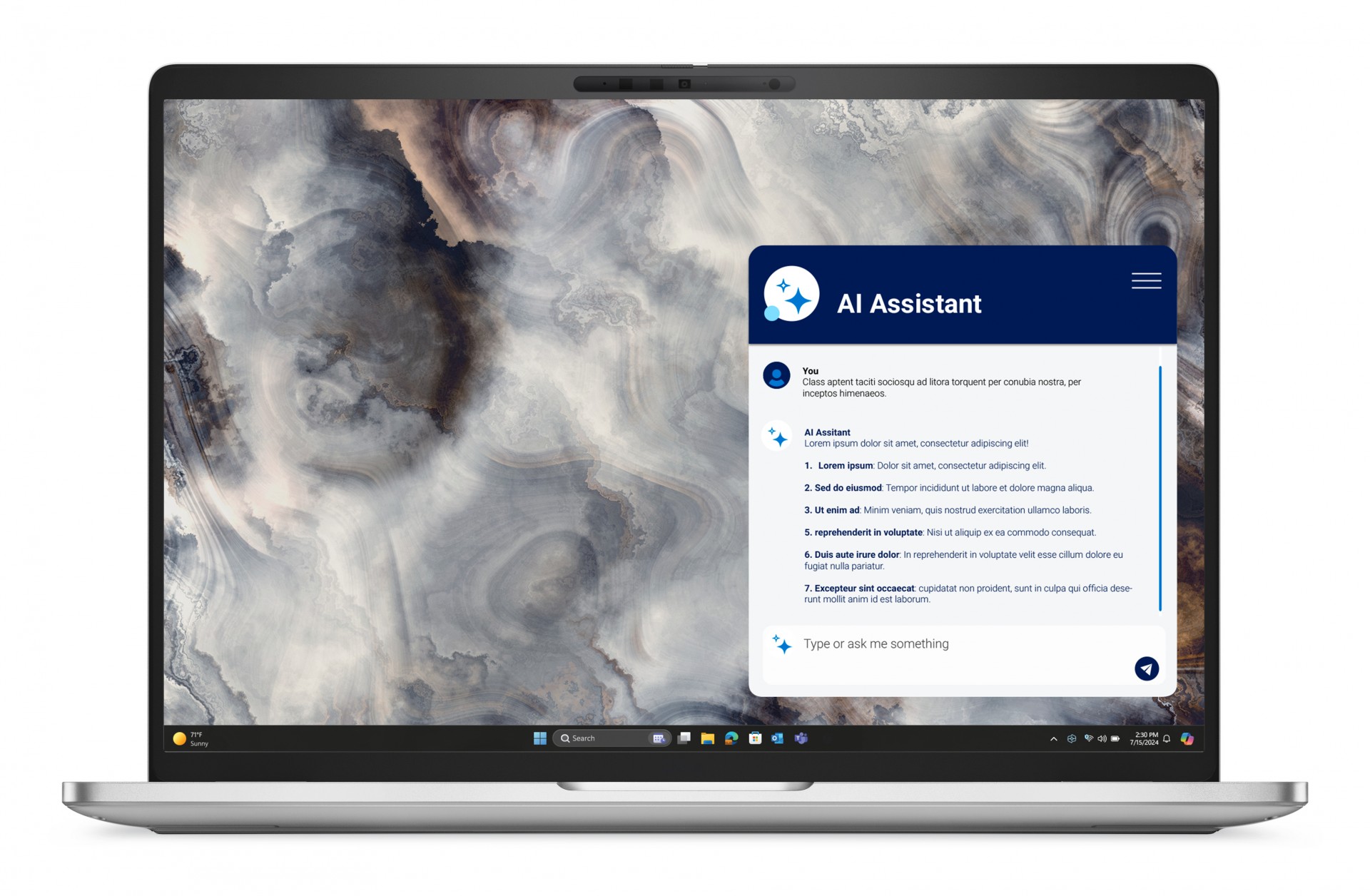 Dell Pro 16 Plus PB16250 Intel? Core? Ultra 5 236V, VPro? (40 TOPS NPU, 8 Cores, Up To 4.7 GHz) 16 GB: LPDDR5x, 8533 MT/s (onboard) 512 GB, SSD 16", Non-Touch, FHD+, IPS, Anti-Glare, 300 Nits - C2000