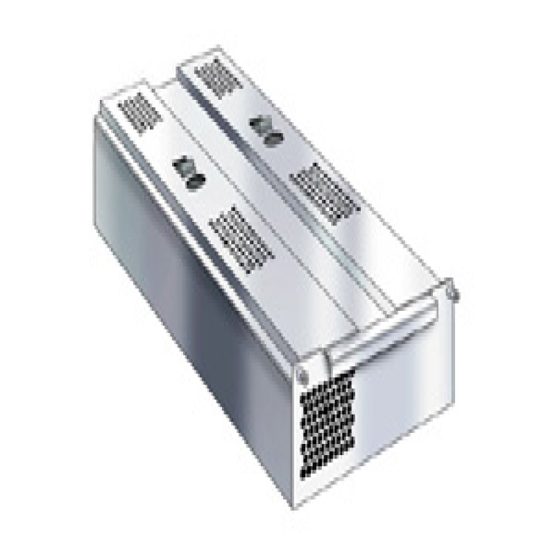 Apc - Smart Ups Online           Symmetra Rm Battery Module          .                                   Sybt2