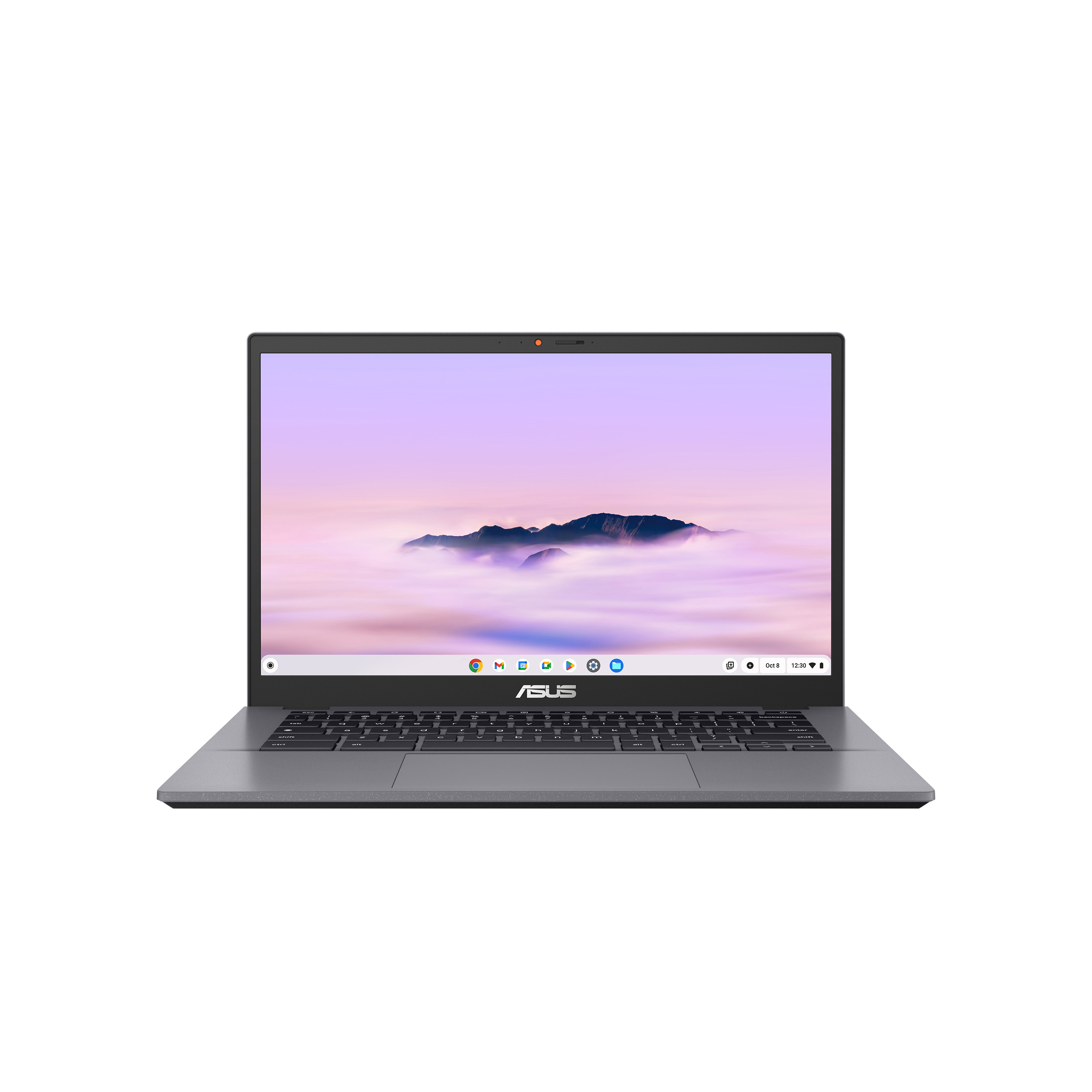 Asustek - Notebooks              Chromebook Cb3402 I3-1315u 8gb      256gb 14in Ts Chrome Os 1yr Pur     Cb3402cva-mw0586