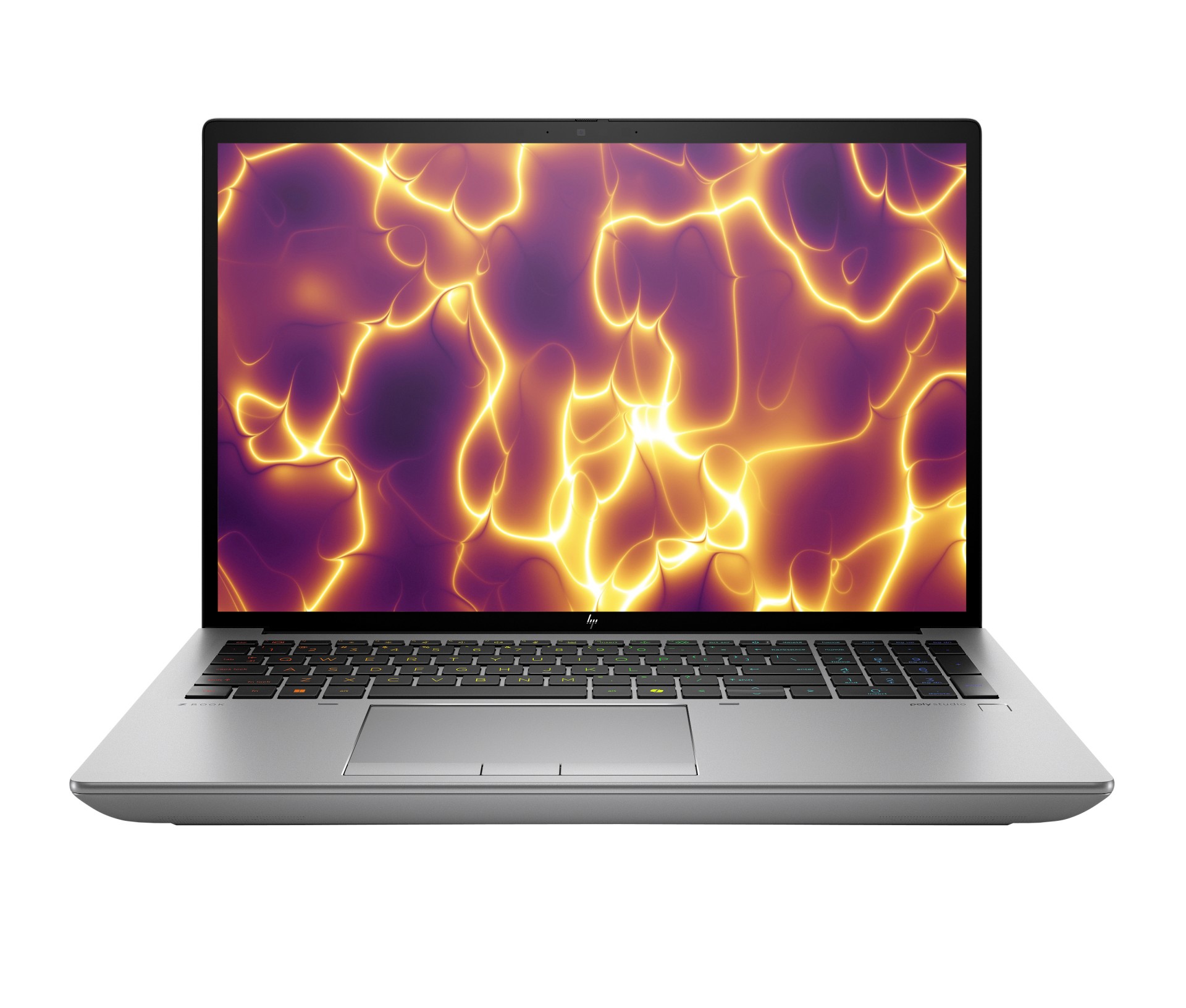 Hpinc Zbook Fury 16 G11 I7-14700hx/32gb2/1tbm2/16"wuxga 1-1-0/w11p/wlan/bt/cam/fpr/rtx 2000 Ada 8 Gb 98k48et#abe - xep01 Hpinc Zbook Fury 16 G11 I7-14700hx/32gb2/1tbm2/16"wuxga 1-1-0/w11p/wlan/bt/cam/fpr/rtx 2000 Ada 8 Gb 98k48et#abe - xep01