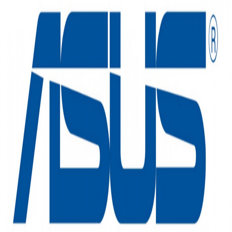 Asus X521FL THERMAL FAN  13NB0LX0T02011 - eet01