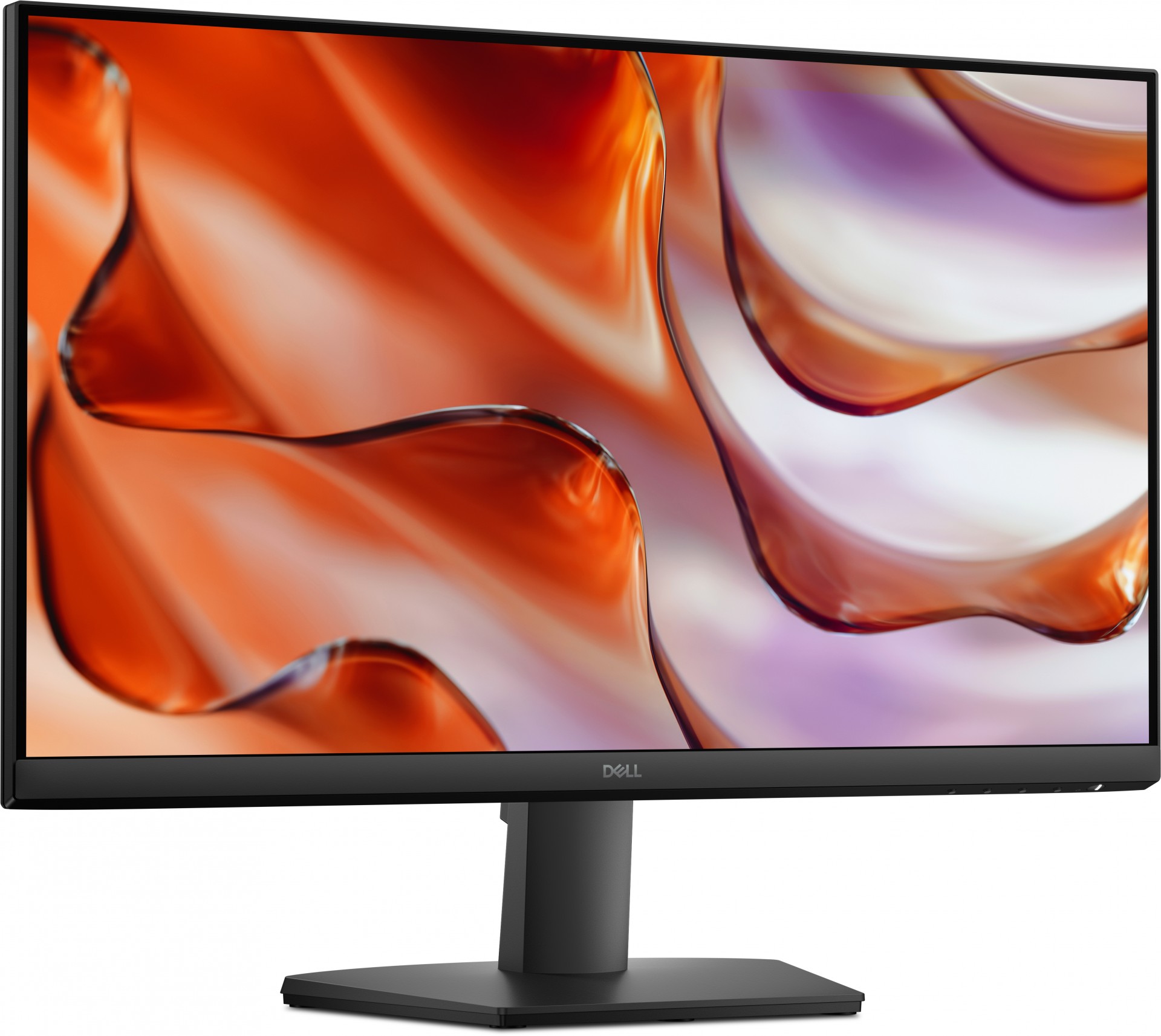 Dell 24 Monitor - se2425hm  DELL-SE2425HM - eet01