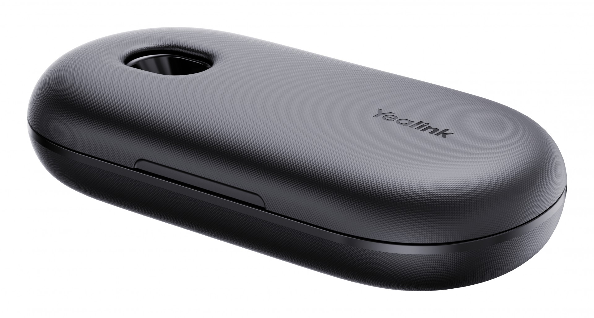 Yealink BHC71P Charging Case  1308093 - eet01