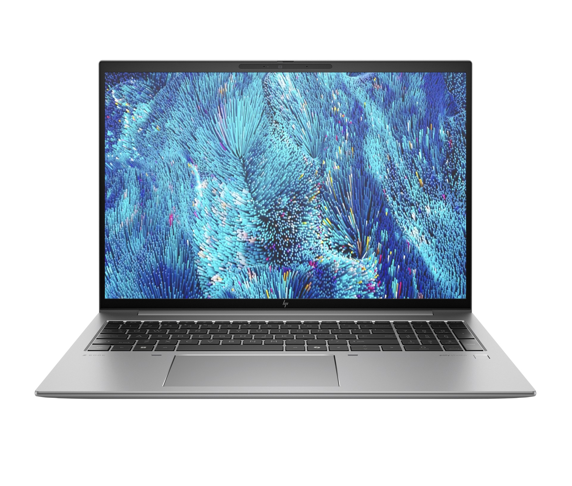 Hpinc Zbook Firefly 16 G11 U7-155h/16gb/1tbm2/16"wuxga 1-1-0/w11p/wlan/bt/cam/rtx A500 4gb 86a96ea#abu - xep01