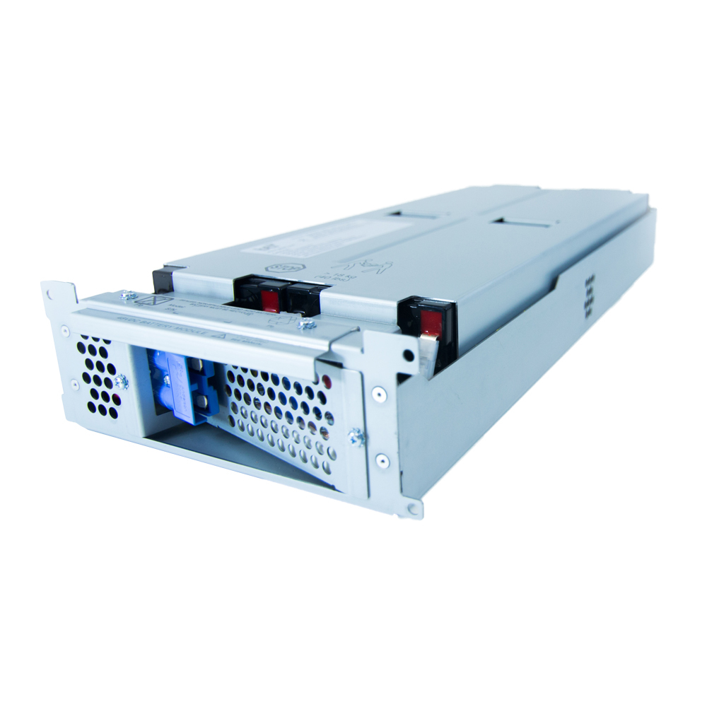 Origin Storage                   Replacement Ups Battery             Cartridge Rbc43 For Apc Smart-up    Rbc43-os