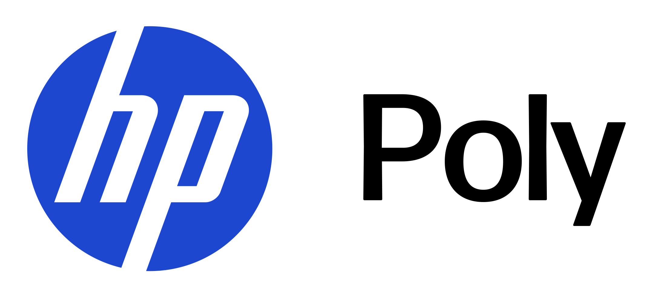 Hp - Poly Enterprise Audio (ng)  Ply Aps-11 Ehs Taa                                                      85q78aa
