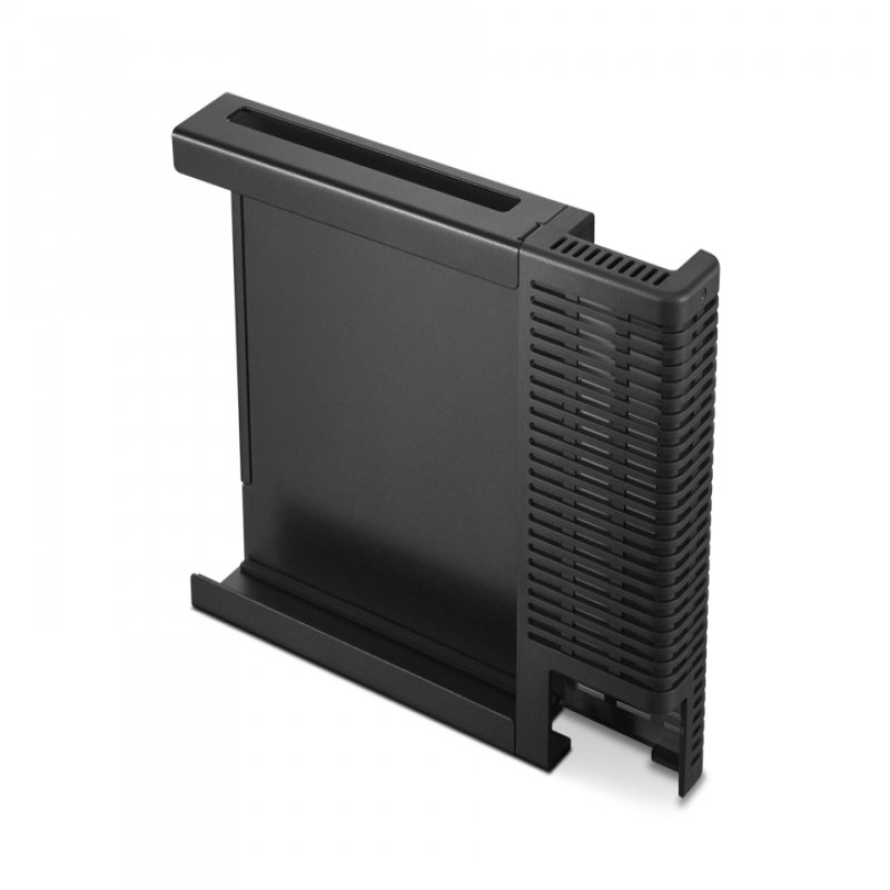 Lenovo - PC Mounting Kit 4XF1R07369 - C2000