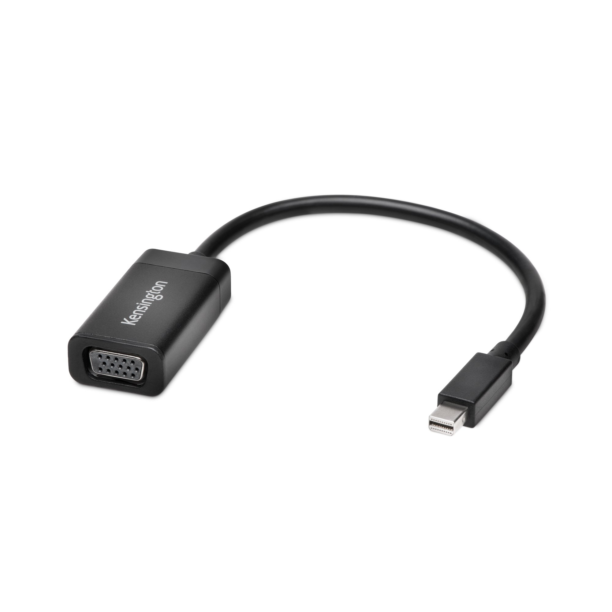 Kensington - Mobile Accs         Minidp To Vga 2k Adapter            .                                   K33987ww