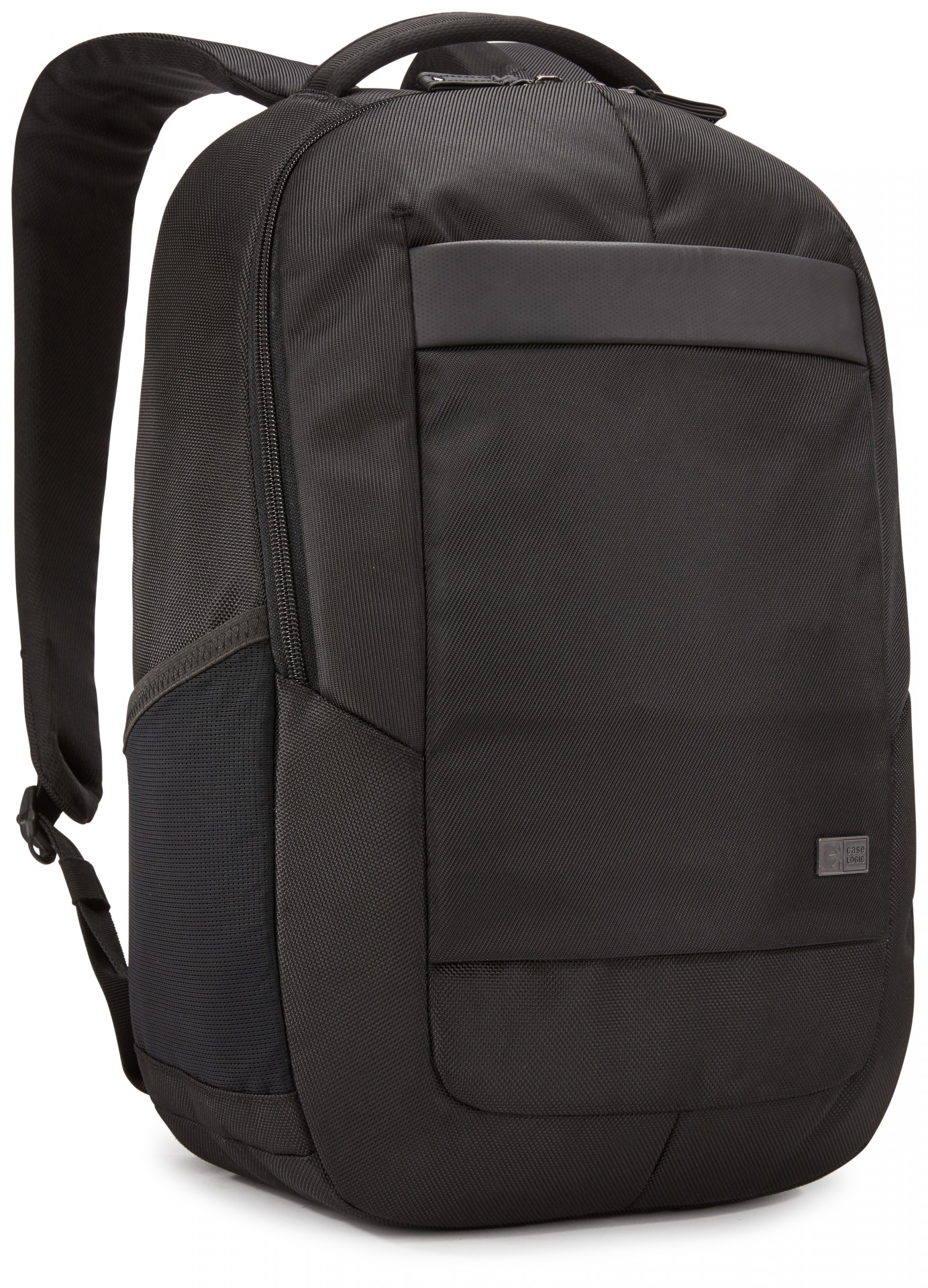 Case Logic - Computer Accessorie Case Logic Notion Backpack 14in                                         3204200