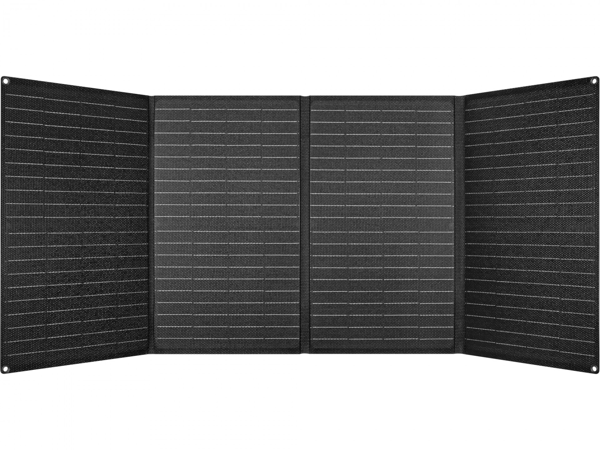 Sandberg Solar Charger 60W Lightweight  421-43 - eet01