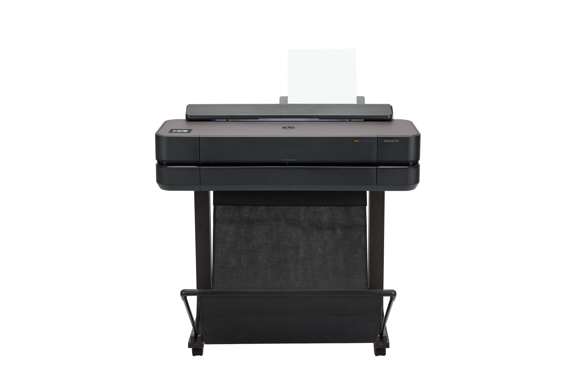 HP Designjet T650 24-In Printer  2025 Edition  5HB08D - eet01